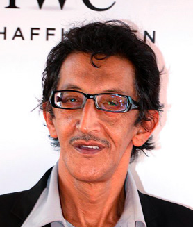 صورة خيار اختيار الممثل