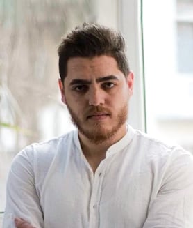 صورة خيار اختيار الممثل