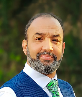 صورة خيار اختيار الممثل