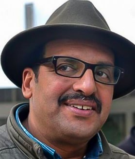 صورة خيار اختيار الممثل