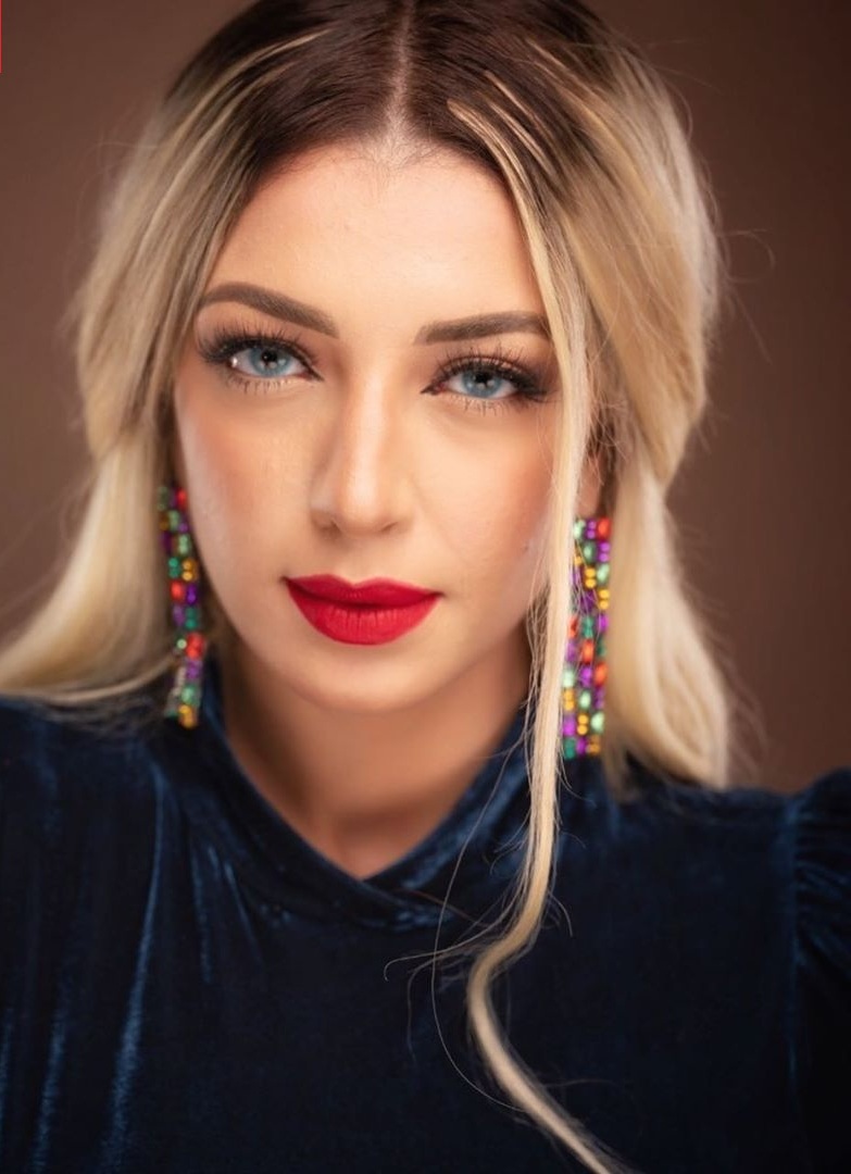 صورة خيار اختيار الممثل