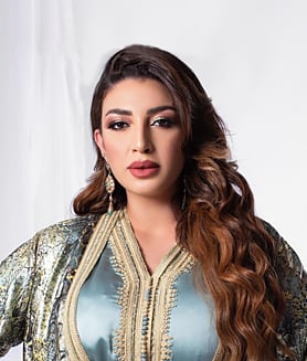 صورة خيار اختيار الممثل