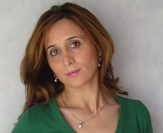 صورة خيار اختيار الممثل