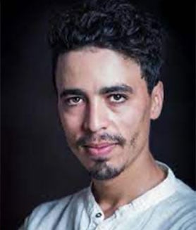 صورة خيار اختيار الممثل