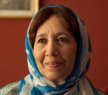 صورة خيار اختيار الممثل