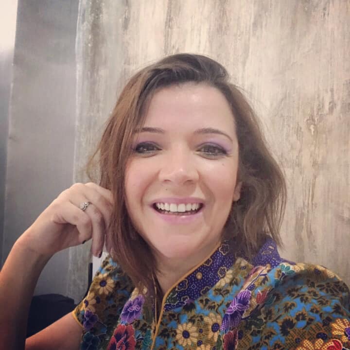 صورة خيار اختيار الممثل