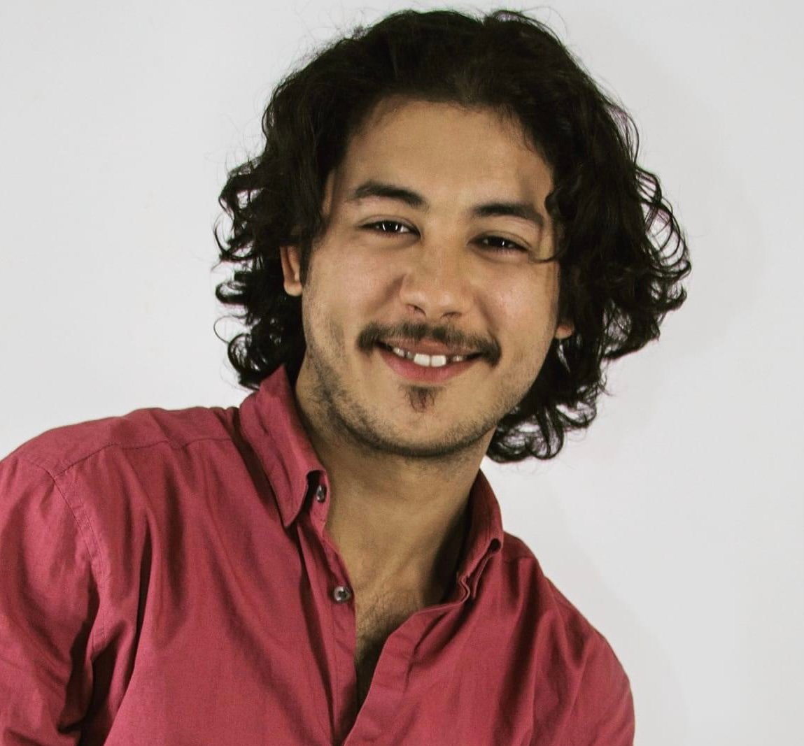 صورة خيار اختيار الممثل