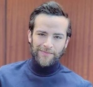 صورة خيار اختيار الممثل