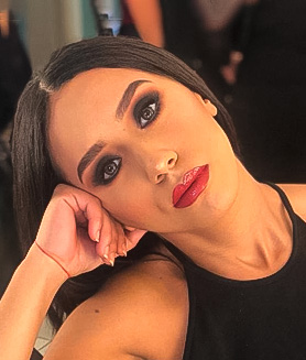 صورة خيار اختيار الممثل