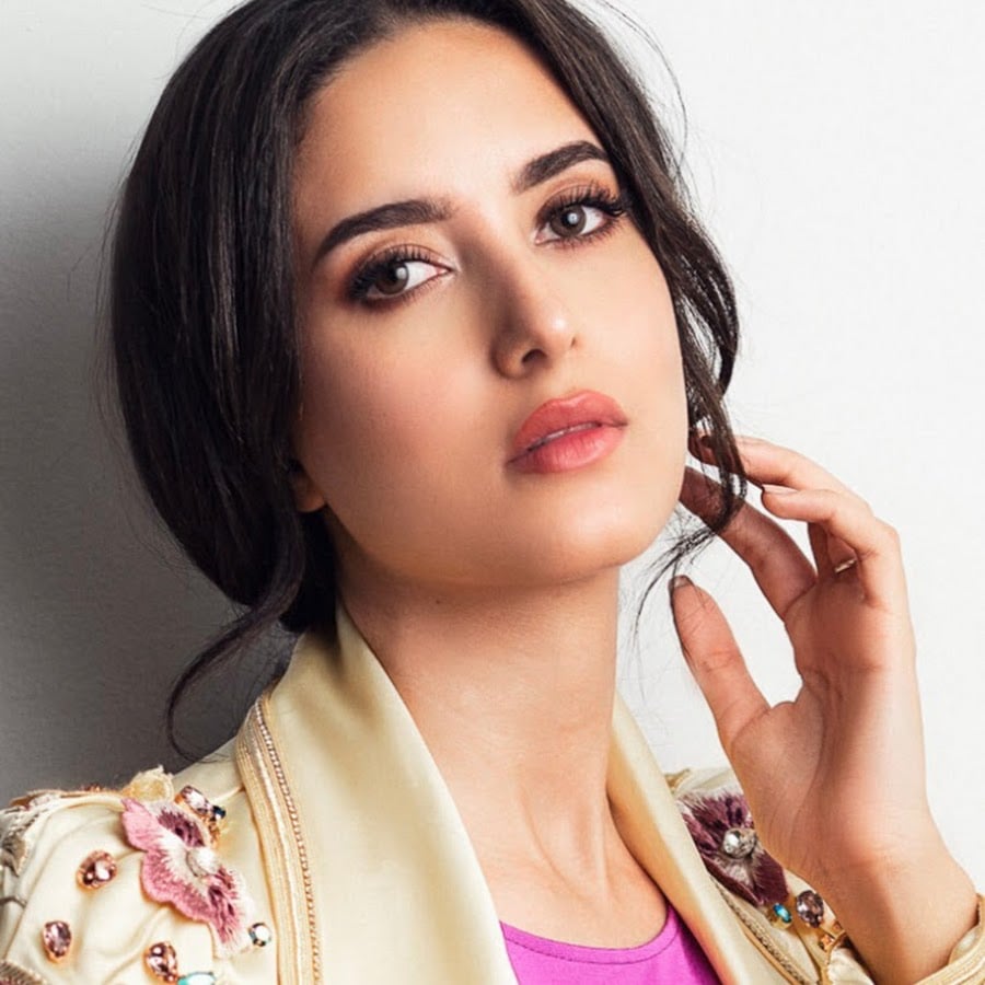 صورة خيار اختيار الممثل