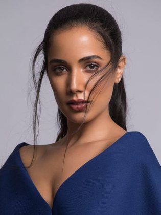 صورة خيار اختيار الممثل
