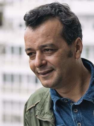 صورة خيار اختيار الممثل