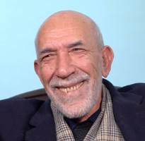 صورة خيار اختيار الممثل