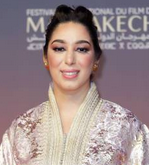 صورة خيار اختيار الممثل