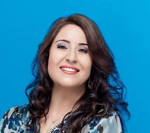 صورة خيار اختيار الممثل