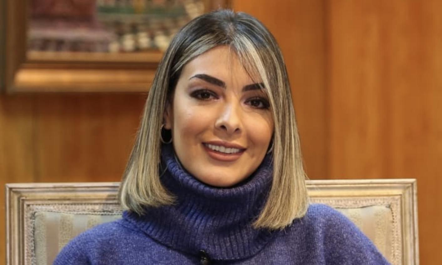 صورة خيار اختيار الممثل