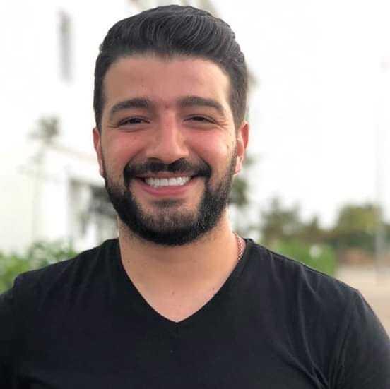 صورة خيار اختيار الممثل