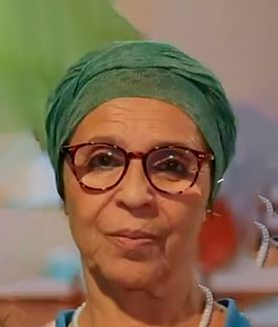 صورة خيار اختيار الممثل