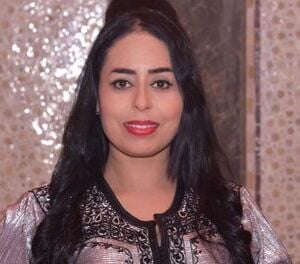 صورة خيار اختيار الممثل