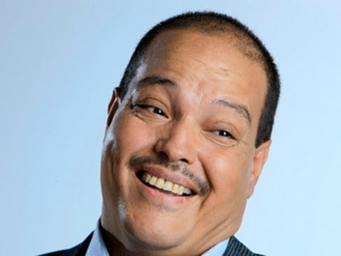 صورة خيار اختيار الممثل