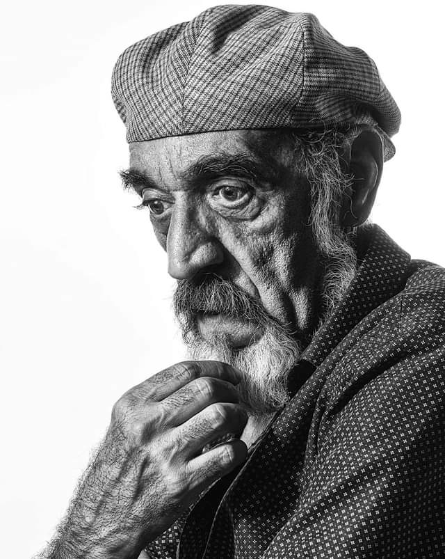 صورة خيار اختيار الممثل