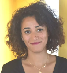 صورة خيار اختيار الممثل