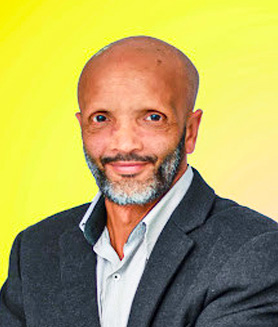 صورة خيار اختيار الممثل