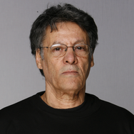 صورة خيار اختيار الممثل