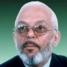 صورة خيار اختيار الممثل