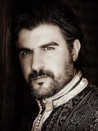 صورة خيار اختيار الممثل