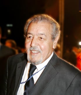 صورة خيار اختيار الممثل