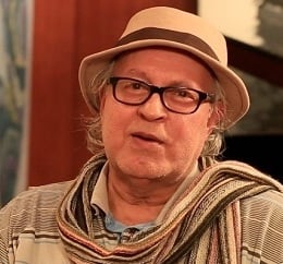 صورة خيار اختيار الممثل