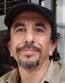 صورة خيار اختيار الممثل