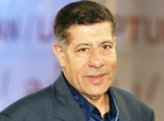 صورة خيار اختيار الممثل