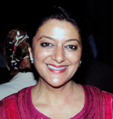 صورة خيار اختيار الممثل