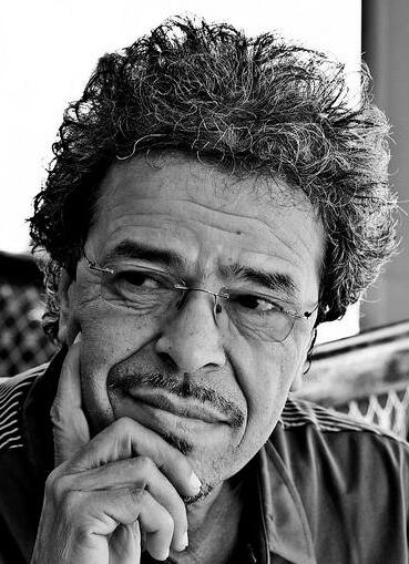 صورة خيار اختيار الممثل