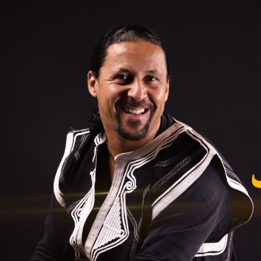 صورة خيار اختيار الممثل