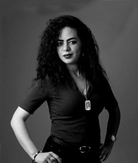 صورة خيار اختيار الممثل