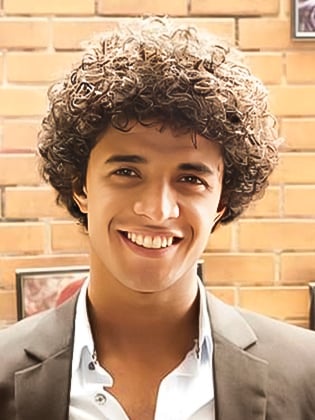 صورة خيار اختيار الممثل