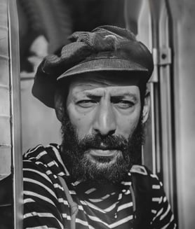 صورة خيار اختيار الممثل