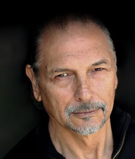 صورة خيار اختيار الممثل