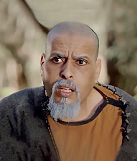 صورة خيار اختيار الممثل