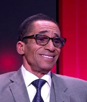 صورة خيار اختيار الممثل