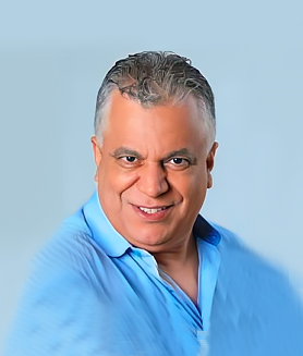 Option de casting acteur image