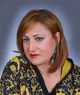 صورة خيار اختيار الممثل