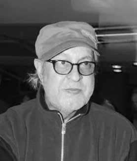 Option de casting acteur image