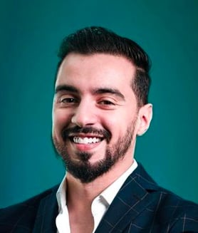 صورة خيار اختيار الممثل