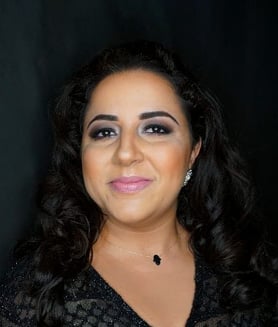 صورة خيار اختيار الممثل