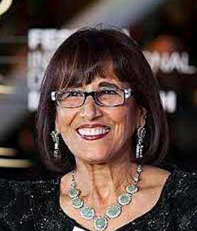 صورة خيار اختيار الممثل