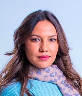 صورة خيار اختيار الممثل